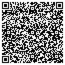 QR code with Highridge Gallery contacts