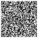 QR code with Pitstop Twelve contacts