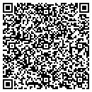QR code with Eckerd contacts