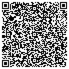 QR code with ATC Healthcare Service contacts