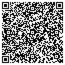 QR code with Hy-Line Intl contacts