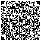 QR code with Ruben/Luke Surg Ascs contacts