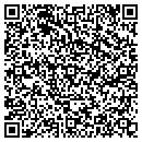 QR code with Evins Custom Tile contacts