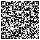 QR code with Skin Reflections contacts