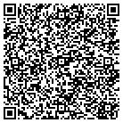 QR code with Professional Corrections Services contacts
