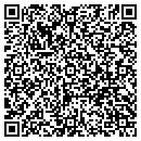 QR code with Super Sod contacts