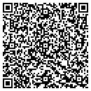 QR code with Herndon Home Museum contacts