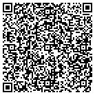 QR code with Southsd Container Service contacts