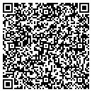 QR code with Lawhorn Plumbing & Elec contacts