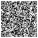 QR code with Computerdraft Co contacts