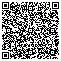 QR code with ADP contacts