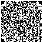 QR code with Momentum A Diversfd Services Corp contacts