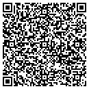 QR code with Carvers Minit Mart contacts