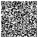 QR code with Texaco contacts
