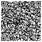 QR code with Guyton Upper Elementary contacts