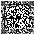 QR code with Ferrell Appraisal Service contacts