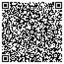 QR code with Chefs Pantry contacts