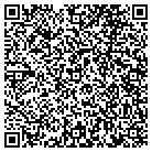 QR code with Trynot Productions LLC contacts