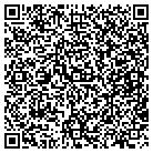 QR code with Fellowship Bible Church contacts