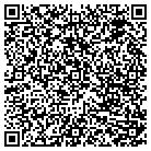 QR code with Cold Stream Equestrian Center contacts