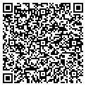 QR code with Serendipi contacts