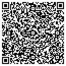 QR code with Creative Loafing contacts