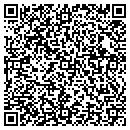 QR code with Bartow Pest Control contacts