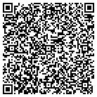 QR code with Visual Trends Inc/Decha Mllwd contacts