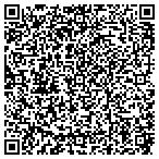 QR code with Carnett's Auto Appearance Center contacts