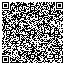 QR code with Adams Flooring contacts