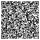 QR code with Mr Fix-It Inc contacts