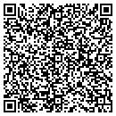 QR code with Iron City contacts