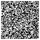 QR code with District Engineer contacts