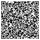 QR code with Danny Brumfield contacts