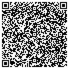 QR code with Powertech Engineering LLC contacts