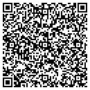 QR code with Safrit Events contacts
