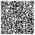 QR code with Greenes Pumping Service contacts