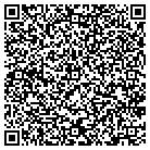QR code with Outlet Package Store contacts