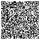 QR code with Sp Construction Comp contacts