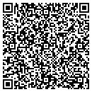QR code with Sutton's Garage contacts