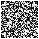 QR code with C Tx Mortgage contacts