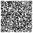 QR code with Pendleton Creek Farms Cnstr contacts