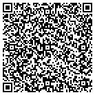 QR code with Ben & Keeters Puppets contacts