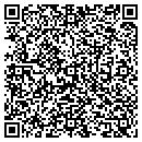 QR code with TJ Maxx contacts