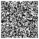QR code with Transform A Door contacts