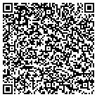 QR code with Fields Heating & Air Cond contacts