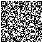QR code with University Children's Academy contacts