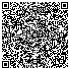 QR code with A Innovative Tech Solutions contacts
