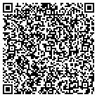 QR code with Center For Life Enhancement contacts