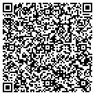 QR code with Accurate Label Designs contacts